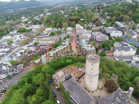 Bad Godesberg